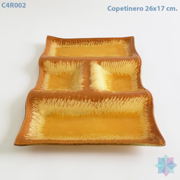 C4R002
