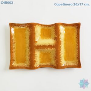 C4R002
