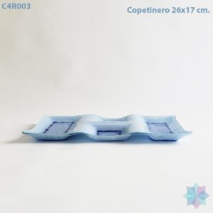C4R003