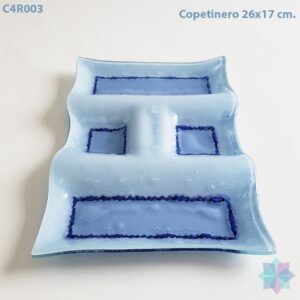 C4R003
