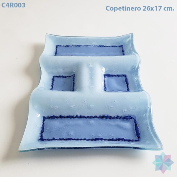 C4R003