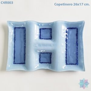 C4R003