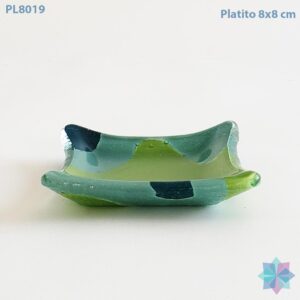 PL8019