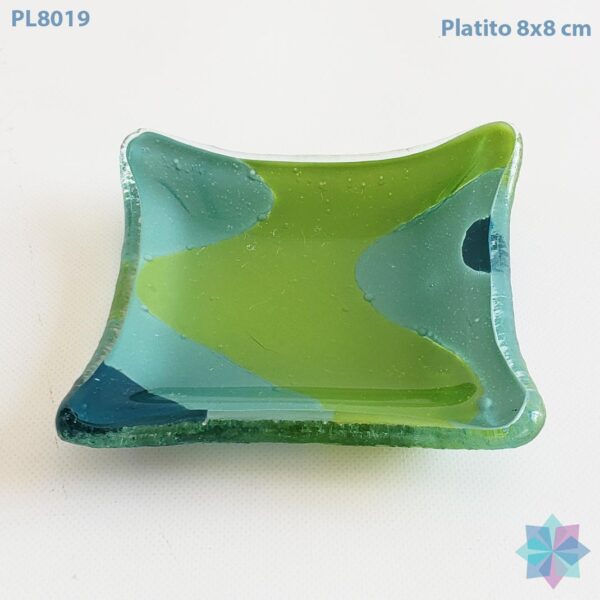 PL8019
