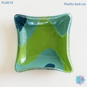 PL8019