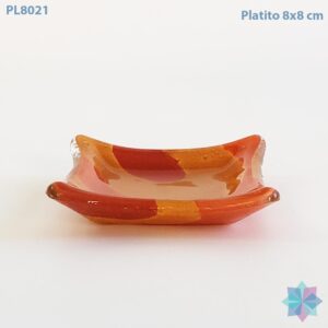 PL8021