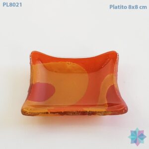 PL8021