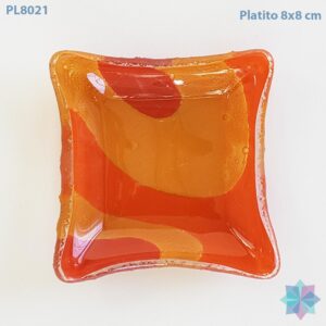 PL8021
