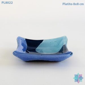 PL8022