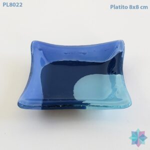 PL8022