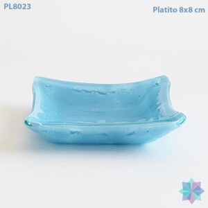 PL8023
