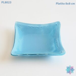 PL8023