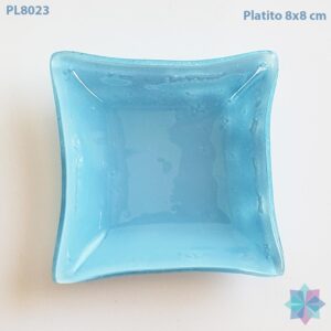 PL8023