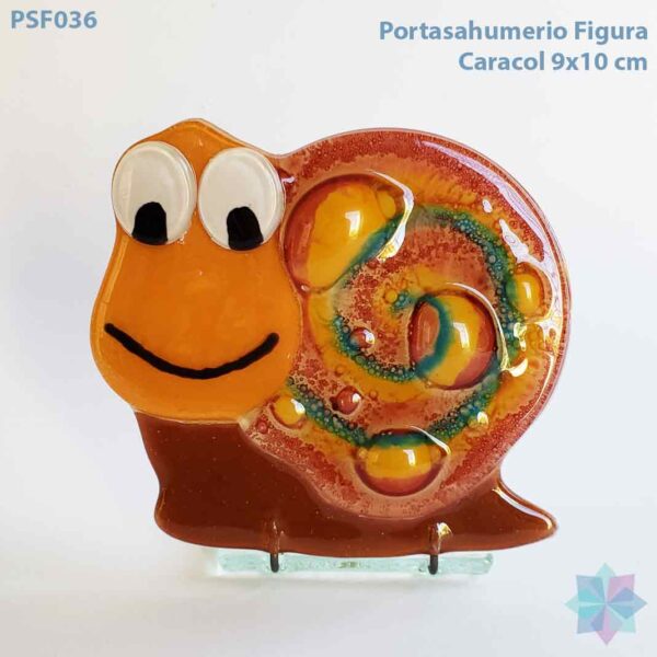 PSF036
