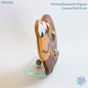 PSF036