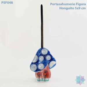 PSF048