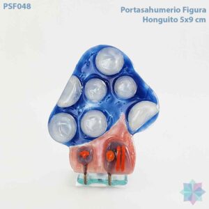 PSF048