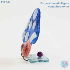 PSF048