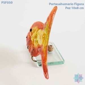 PSF050