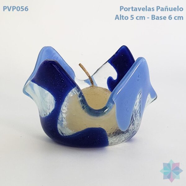 PVP056