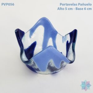 PVP056