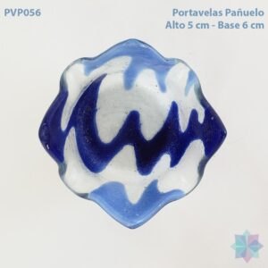 PVP056