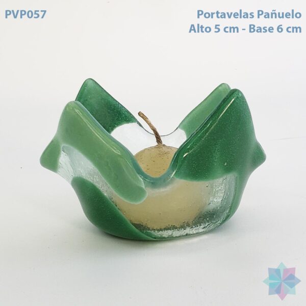 PVP057