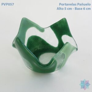 PVP057
