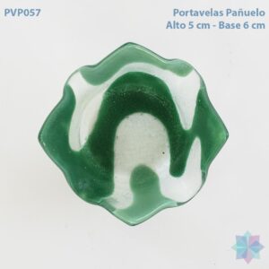 PVP057