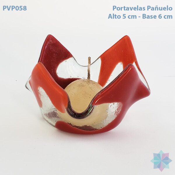 PVP058
