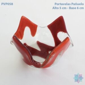 PVP058