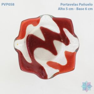 PVP058