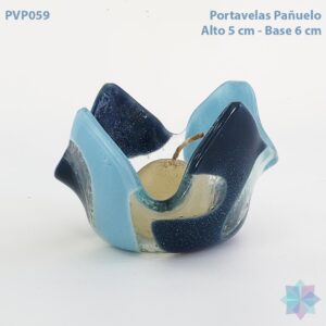 PVP059