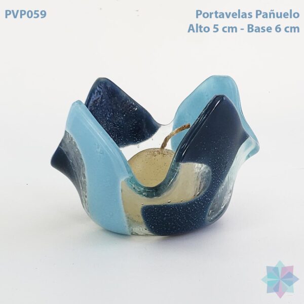PVP059
