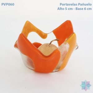 PVP060