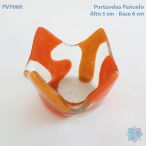 PVP060