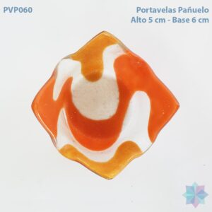 PVP060