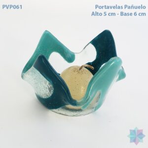 PVP061