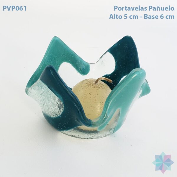 PVP061