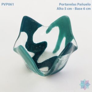 PVP061