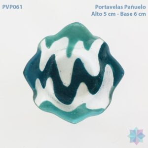 PVP061