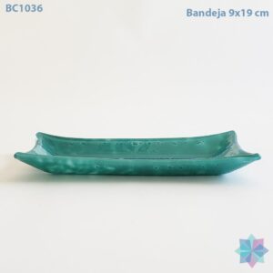 BC1036