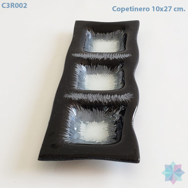 C3R002