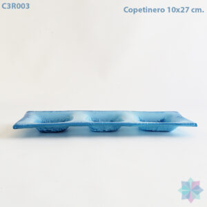 C3R003