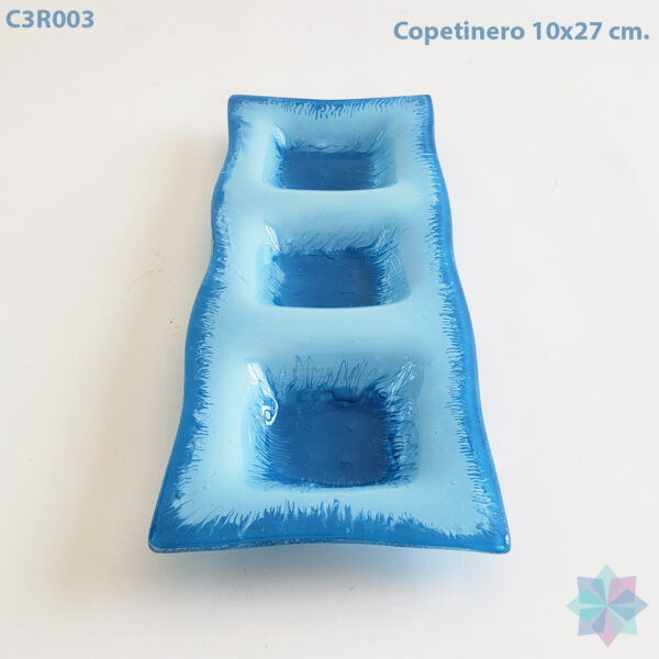 C3R003