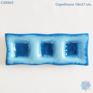 C3R003