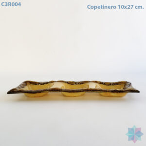C3R004
