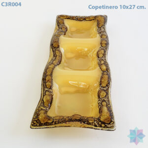 C3R004