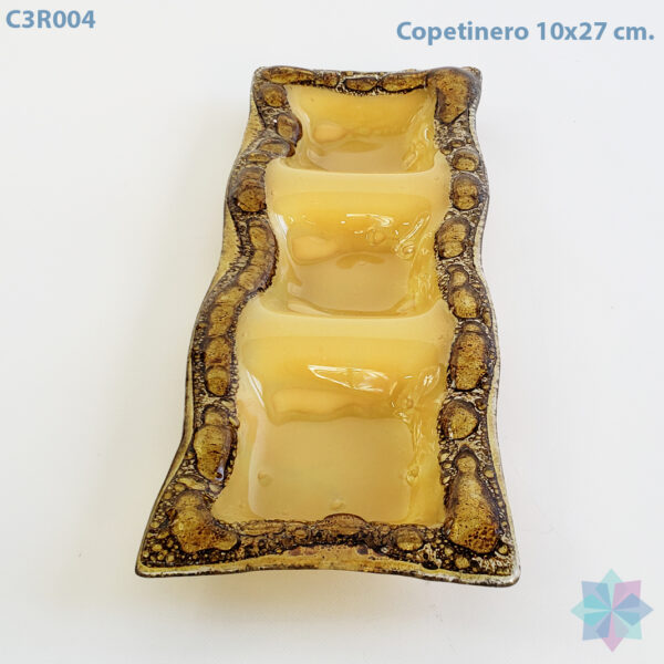C3R004