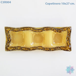 C3R004